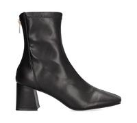 Botin ETIKA 32005 negro