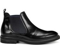 BOTIN FLUCHOS BELGAS F0770 NEGRO 46