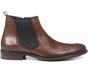 BOTIN FLUCHOS HERACLES 8756 CAMEL 44