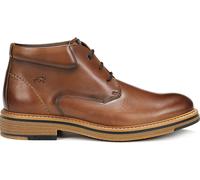 BOTIN FLUCHOS KASPER F1816 CAMEL 39