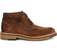 BOTIN FLUCHOS KASPER F1820 MARRON 44