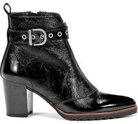 BOTIN FLUCHOS THAIS DORKING D8300 NEGRO 37