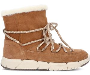 BOTIN GEOX AMPHIBIOX J26APC WHISKY 30