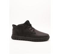 Geox U FLEXTRIDE PLUS B 42 Negro
