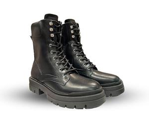 BOTIN GUESS OBETTER MUJER 38