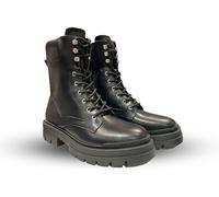 BOTIN GUESS OBETTER MUJER 41