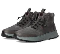 Botín Hey Dude HD44301-1VT Granite Grey de Hombre 43