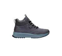 Botín Hey Dude Tahoe Classic Homgre Gris