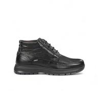 Botín Hombre Fluchos Triton F2066 Negro 44