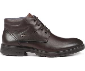 BOTIN IMPERMEABLE FLUCHOS F1305 MAGNUS CAFE 42