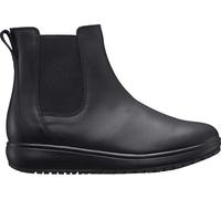 BOTIN JOYA LONDON III BLACK 39