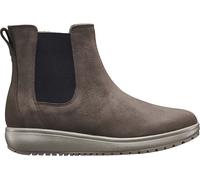 BOTIN JOYA LONDON III BROWN 37