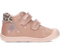 BOTIN PABLOSKY RESPETUOSO STEP EASY 032470 FORTUNE_CUARZO 20