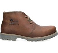 BOTIN PANAMA JACK BOTA PANAMA IGLOO CUERO_C5 46