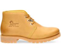 BOTÍN PANAMA JACK BOTA PANAMA W VINTAGE_B1 38