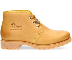 BOTÍN PANAMA JACK BOTA PANAMA W VINTAGE_B1 39