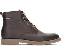 BOTÍN PANAMA JACK GLASGOW GTX MARRON_C2 42