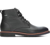 BOTÍN PANAMA JACK GLASGOW GTX NEGRO_C3 45