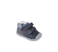 BOTIN PESPUNTES URBAN NEGRO