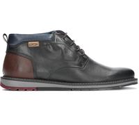 BOTIN PIKOLINOS BERNA M8J-8181C1 BLACK 41