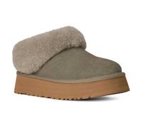 UGG Pantuflas TAZZELLE gris | 36