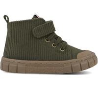 Garvalín Botín respetuoso 251330 Hop Hop de la talla 25 en color TRUFFLE_B701