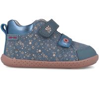 Botín respetuoso para niña GARVALIN 251304 Soft SEA_A855 25