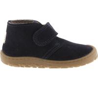 Botín respetuoso VICTORIA Bosco 1370121 MARINO 23