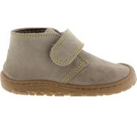 Botín respetuoso VICTORIA Bosco 1370121 TAUPE 20