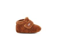 Botín UGG I BIXBEE (Castaño) Bebé