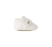 Botín UGG I BIXBEE (VANILLA) Bebé