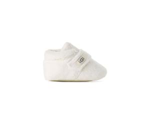 Botín UGG I BIXBEE (VANILLA) Bebé