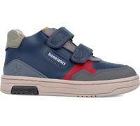 BOTIN URBAN BASICO OCEAN