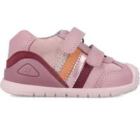 Deportiva Biomecanics 241110 Urban KISS 22