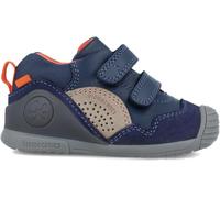 BOTIN URBAN OCEAN