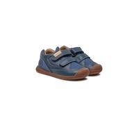 BOTIN URBAN OCEAN