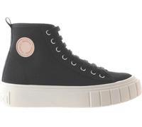 BOTIN VICTORIA 1270100 NEGRO 36