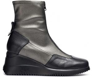 BOTIN WONDERS INDIA G-6614 NEGRO 40