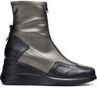 BOTIN WONDERS INDIA G-6614 NEGRO 41