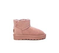 Botín Xti 151117 - Botín De Niña MKP