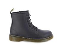 Botines 1460 J 38 Negro