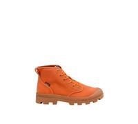 Botines Aigle Tenere CVS 43