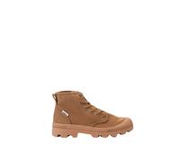 Botines Aigle Tenere Cvs 44