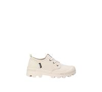 Botines Aigle Tenere Cvs 46