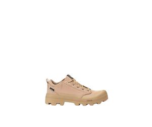 Botines Aigle Tenere Hike 44