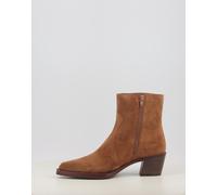 Botines Alpe 5538 cuero talla 39