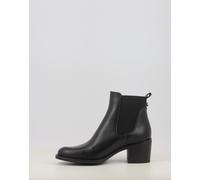 Botines Alpe ANNE 2202 negro talla 40