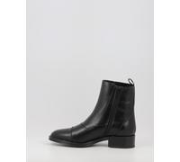 Botines Alpe COUTURE 2322 negro talla 36