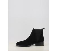 Botines Alpe COUTURE 2349 negro talla 37