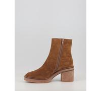 Botines Alpe JANIS 2626 cuero talla 39